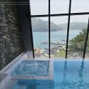 통영엘피스36오션뷰풀빌라펜션 이미지