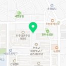 골드리빙텔