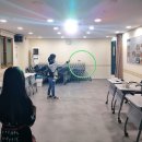 작은천사들 교육장