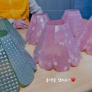 라탄&글라스아트 콜라보 공예클래스 이미지