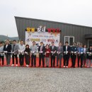 참새방앗간 이미지