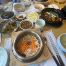 대교제일할인마트 이미지