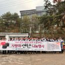 나눔의 샘 이미지