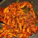 삼계로-2 | 김해 삼계동 맛집 두총각닭갈비 현지인 추천 내돈내산 후기