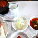 초당본점 네이버블로그