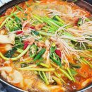 (주) 티어나인 이미지