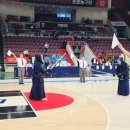 남양검도관 이미지