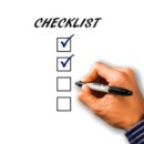 보훈재활체육센터 | 보훈재활체육센터 체력단련실 이용 혜택 신청