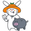 (주)아름다운제주여행 이미지
