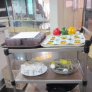 양평착한떡마을 이미지