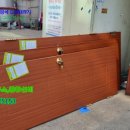 등대카모터스 이미지