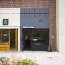 엠엔엠(mnm) 이미지