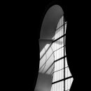 행복한교회 이미지