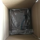 (주)페슬러 이미지