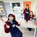 디자인행복숲