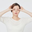 스마일정형외과의원 네이버블로그