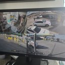 남부주유소 네이버블로그