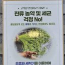 퐁당퐁당옥동점 | 울산 대공원 맛집 퐁당퐁당 옥동 얼큰샤브칼국수 솔직방문후기