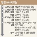 휴대폰히어로 이미지