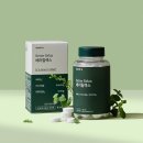 (주)에이스팜 이미지