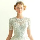 비더비즈 | 이브스 더데이(구 컬렉트비) 드레스투어 당일 혜택 수입 드레스 비즈맛집