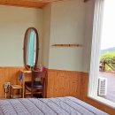 청산도올레펜션 이미지