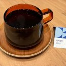 남해매운탕회집 이미지