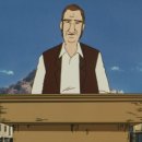 진두마을 이미지