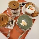 디어터틀(dear turtle) 이미지