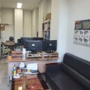 가람 공인중개사사무소 이미지