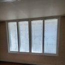 후평극동늘푸른 이미지