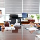 대봉축산 이미지