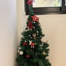 비담스테이 이미지