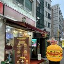 버거더와이즈 | [구의] 광진구 수제버거 ‘버거더와이즈’ 방문 후기