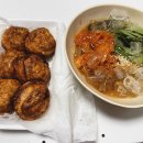 장한수제만두찐빵