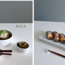 다원이음터 1층 이미지