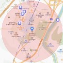 안양원예농협주유소 이미지