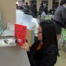 로뎀나무도서관 이미지