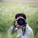 기룡농장 이미지