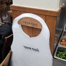 기절초풍왕순대 상도직영점 이미지