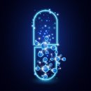 광동전문정비 이미지