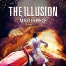 이은결 더 일루션 마스터피스 이미지