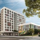 디앤아이솔루션 이미지