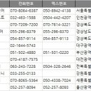 주식회사 린컴퍼니 이미지