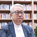 지구촌 교회 이미지