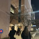 선혜기업 | 인생최대업적 바뀜(끝까지보세욘)