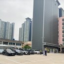 25 | 해운대 바다맛집 암소갈비집 주차 부산 가족외식 미쉐린25 후기