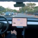 M카서비스 이미지