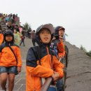 월학초등학교 이미지