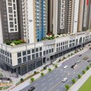 전주만성초등학교 이미지